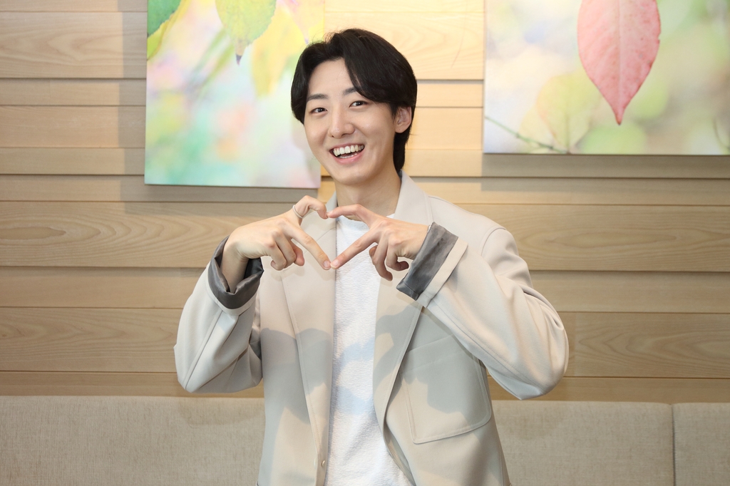 '레떼아모르' 박현수