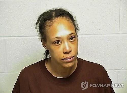 찬물샤워 체벌로 아들 숨지게 한 비정한 엄마