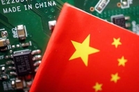 로이터 "美, 반도체 장비 수출통제 대상 중국 공장 명단 작성중"