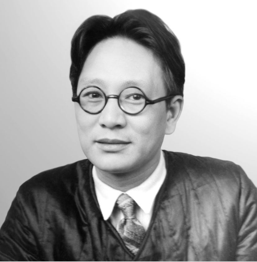 8월 '이달의 재외동포' 독일 애국지사 이의경