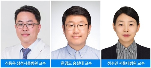 유방암 항암치료 후 치매 걱정?…"오히려 발병 위험 낮아" - 2
