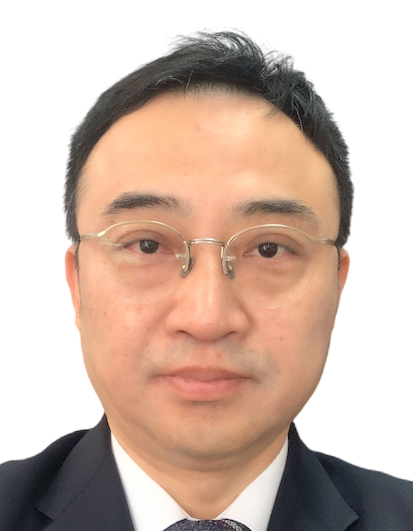 임기택 강원대학교 농업생명과학대학 스마트팜융합바이오시스템공학과 교수