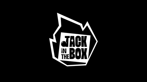 La foto, proporcionada por Big Hit Music, muestra una imagen relacionada con el nuevo álbum de J-Hope, integrante de BTS, titulado "Jack In The Box". (Prohibida su reventa y archivo)