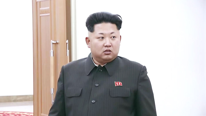 북한 내년 5월 노동당 대회…'김정은 시대' 본격 개막