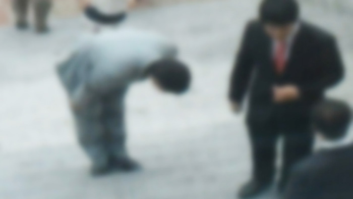'배신자는 끝까지 보복'…탈퇴 조직원 폭행한 조폭