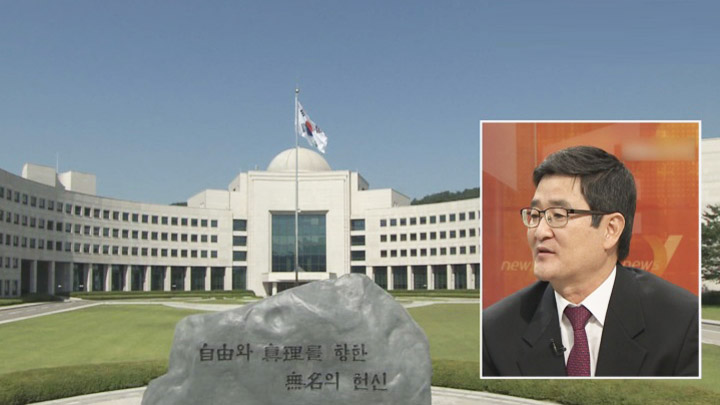 북한, 외교관 출신 탈북민 암살 지령…탈북민 경호 강화