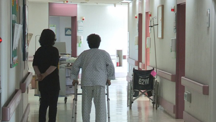 건강보험 의료수가 내년 2.28%↑…건보료 오를듯
