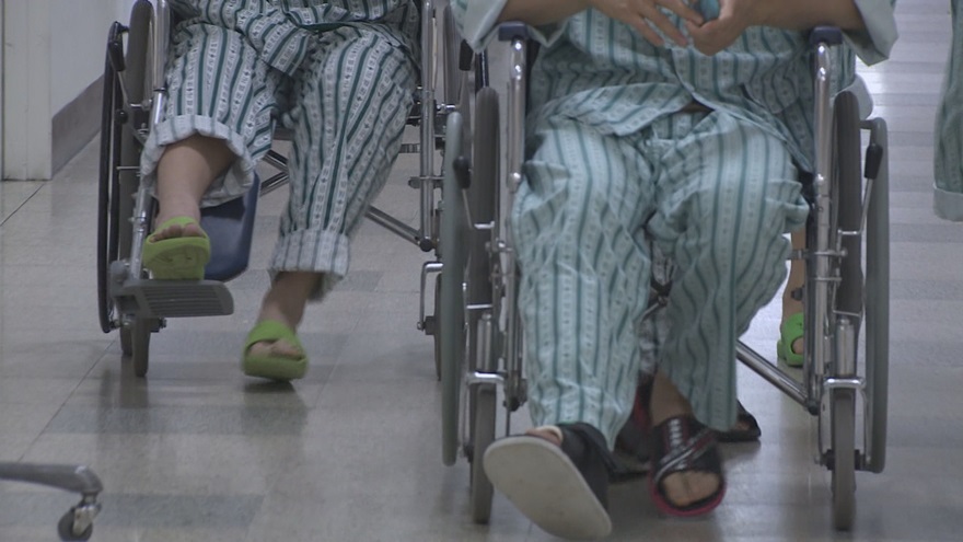 軍장병들, 민간병원서 진료받기 쉬워진다