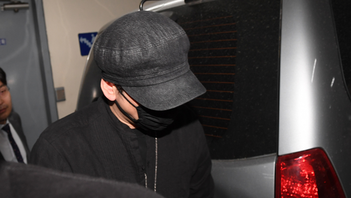 우여곡절 끝에 양현석 입건…향후 수사 전망은?