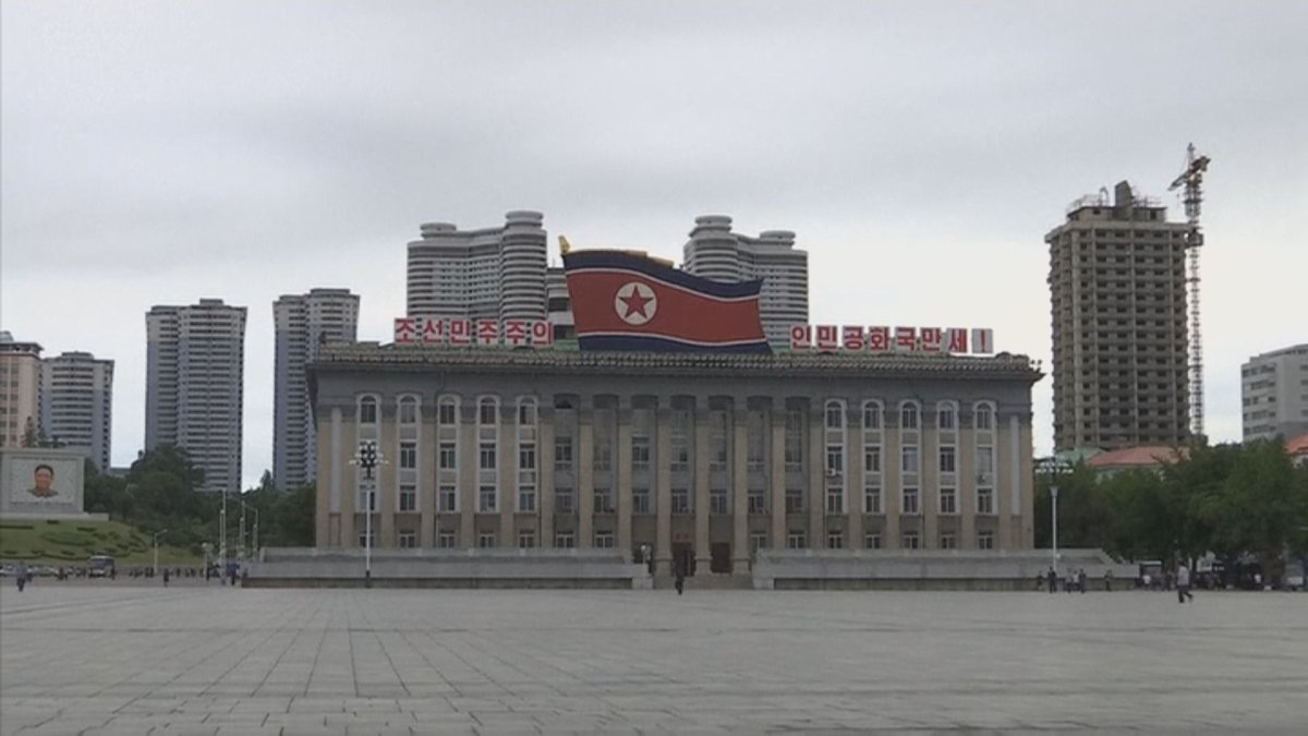 北, 막말 쏟아내며 남북대화 일축…북미 직거래 올인?