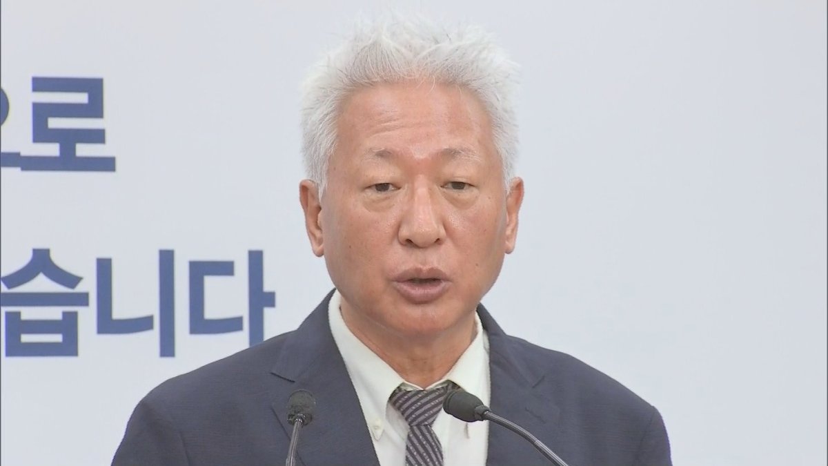 "위안부는 매춘…해볼래요?" 류석춘 막말 논란