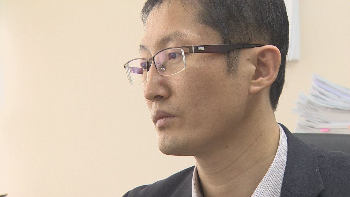 박준영 변호사 '화성 8차 사건' 변호 자청