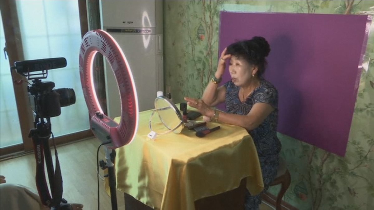 일상 파고든 유튜브…"너도나도 TV 대신 본다"