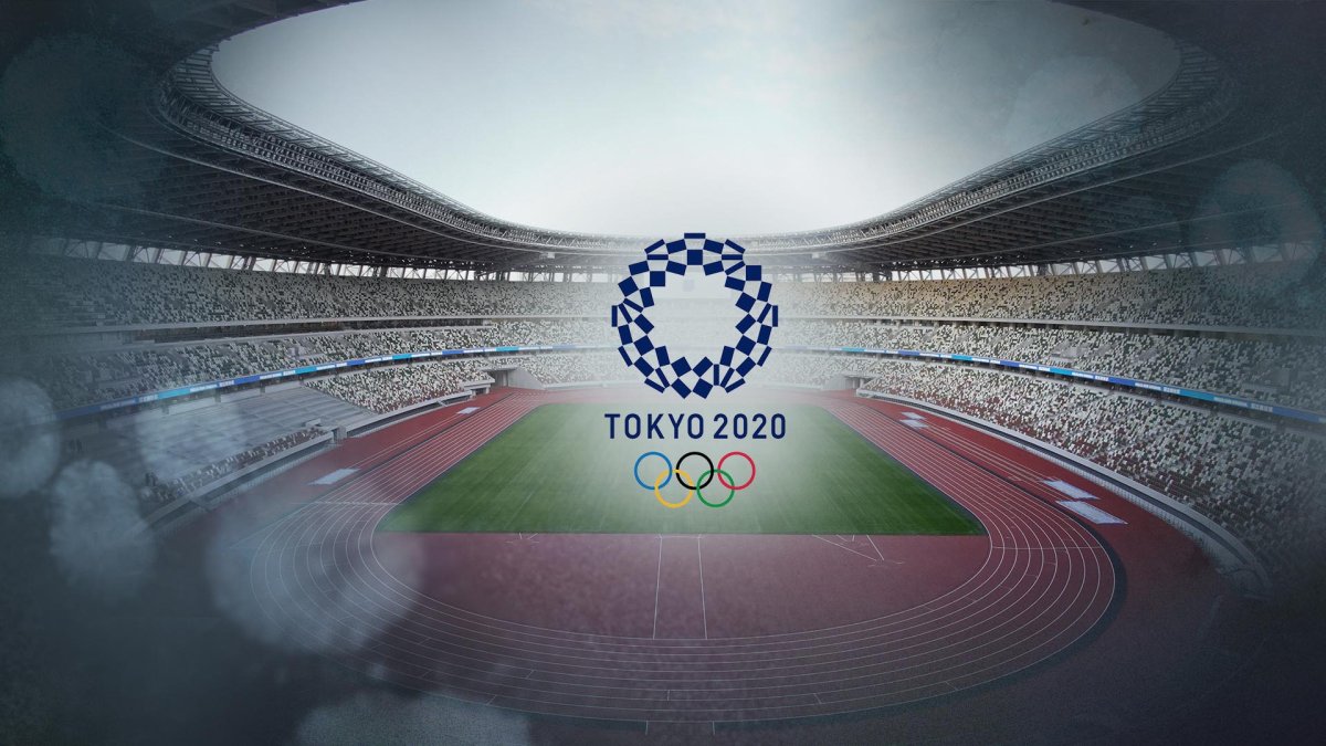 IOC, 도쿄올림픽 우려 표명…日 "취소나 연기 검토 안해"