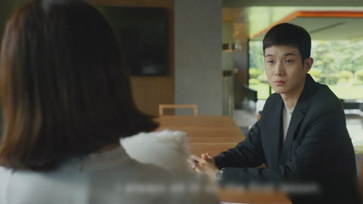 '기생충' 전세계 매출 2천억원 돌파…국내서도 역주행