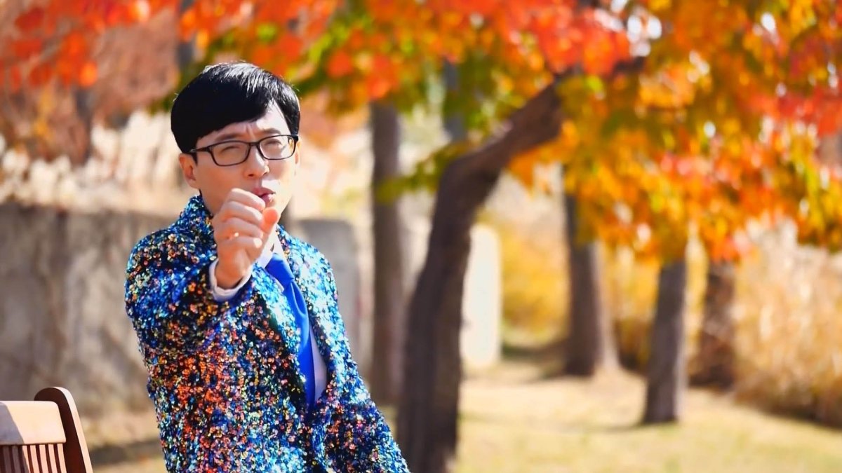 '개가수'가 뜬다…트로트 열풍 타고 활로 찾기