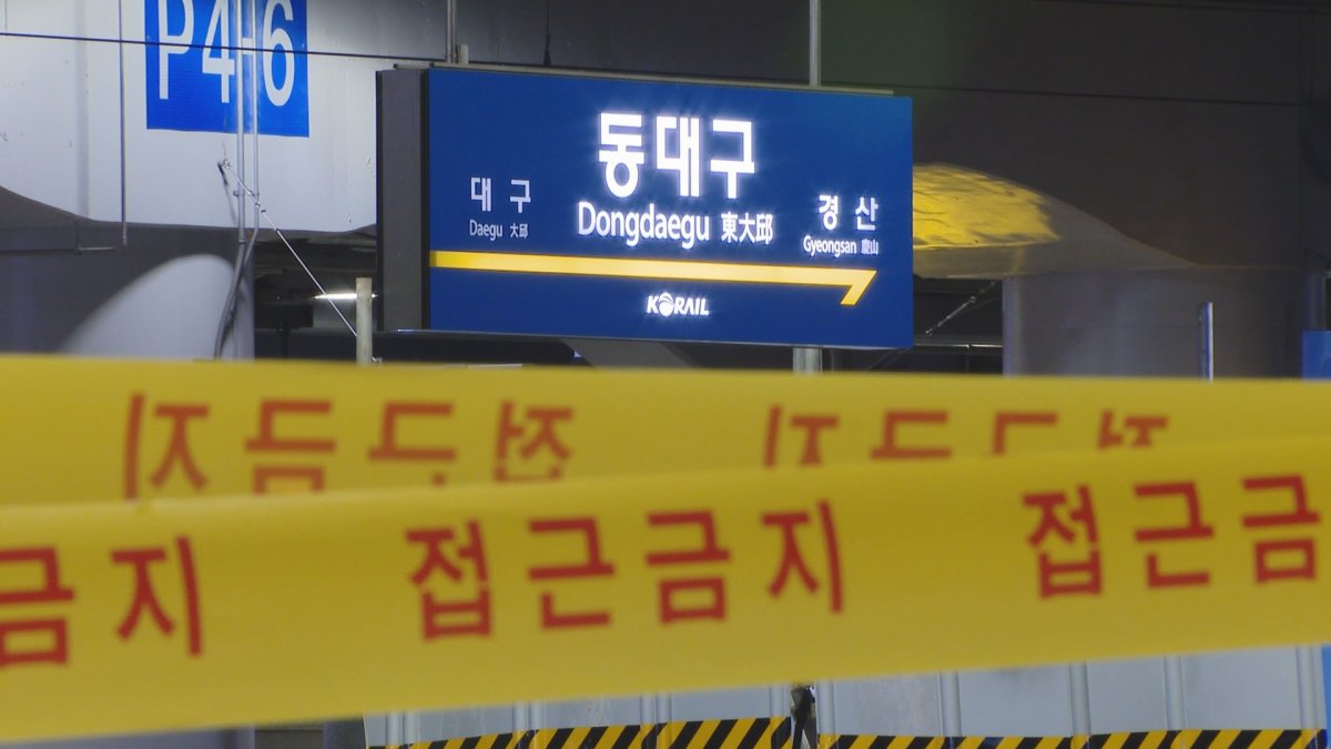 "기차타고 관공서 찾고"…확진자들 방역수칙 나몰라라