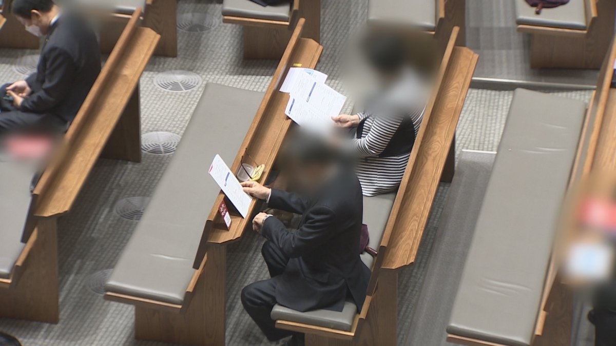 대면예배 등 종교행사 속속 재개…방역수칙 '철저'
