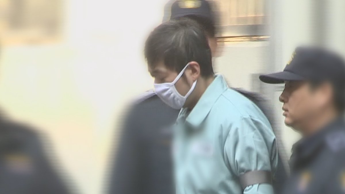 '성폭행 혐의' 쇼트트랙 조재범 전 코치 오늘 선고공판