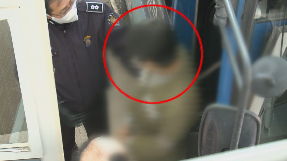 '원주 두 자녀 살해' 아버지 징역 23년 확정
