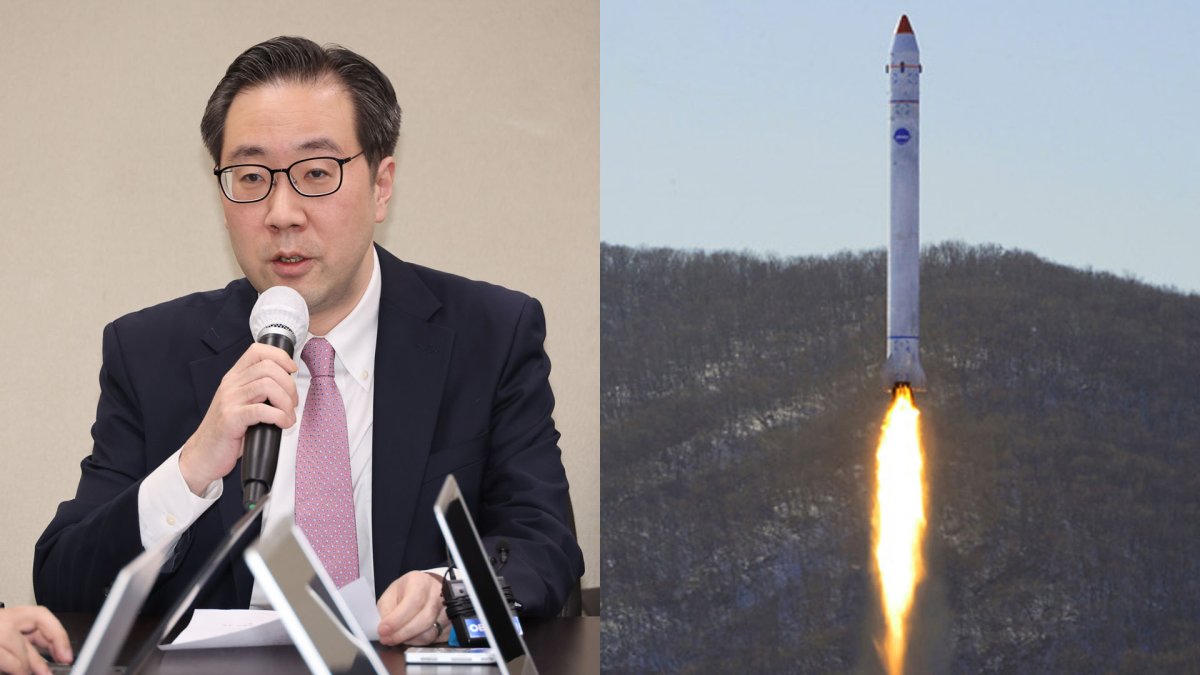 북한 위성분야 수출감시품 77개 작성…정찰위성 개발 견제