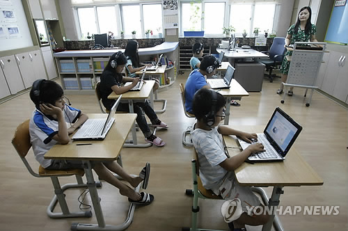(AP=연합뉴스 자료사진)
