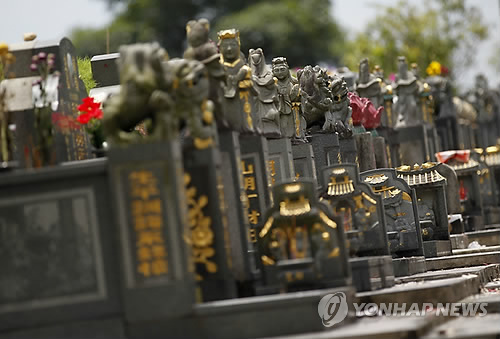 (AP=연합뉴스 DB)