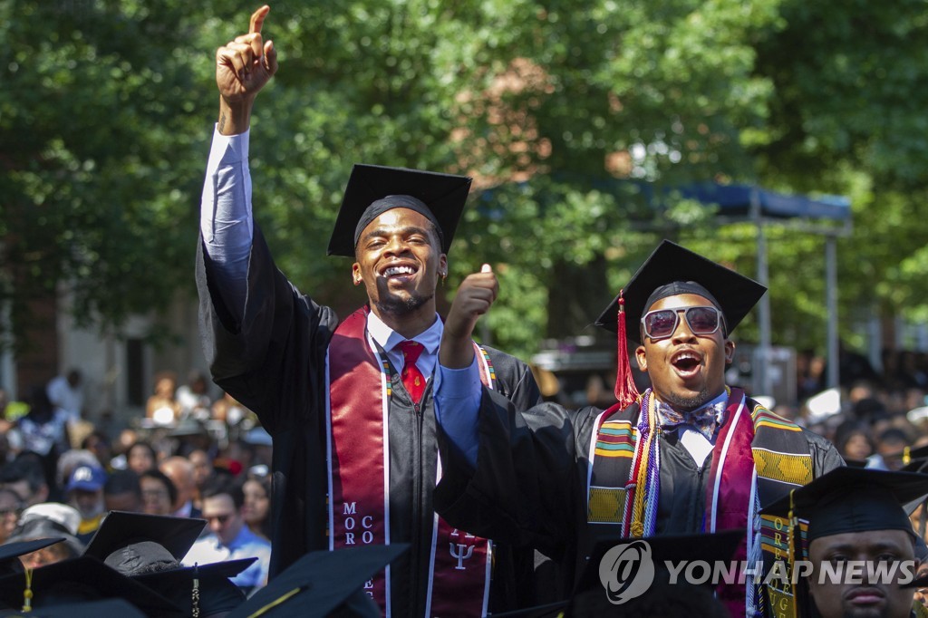 Student Debt Pledge
