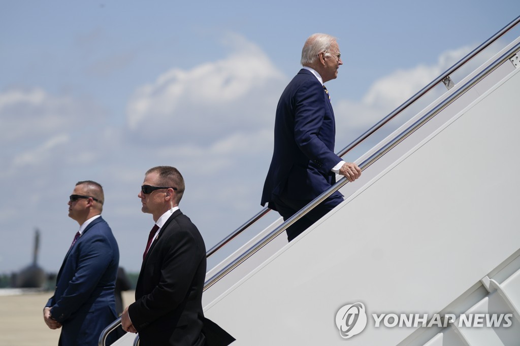 Biden