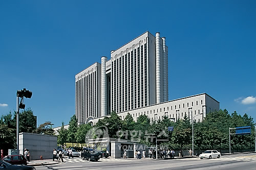 대법원(자료사진)
