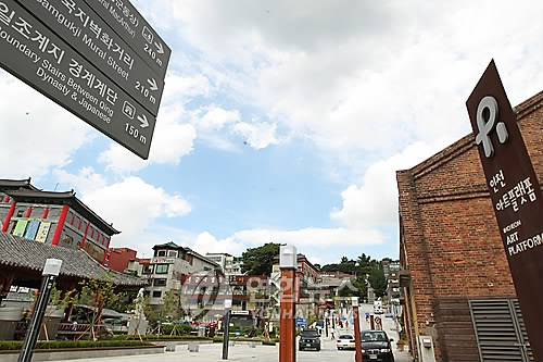인천 아트플랫폼
