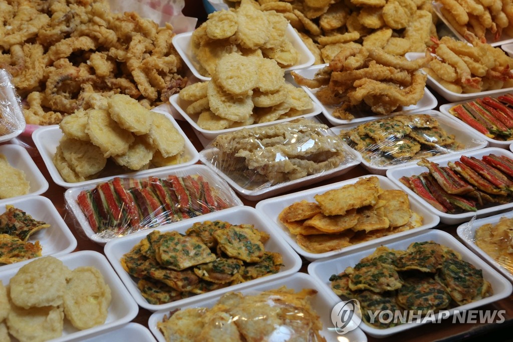 <<연합뉴스 자료사진>>