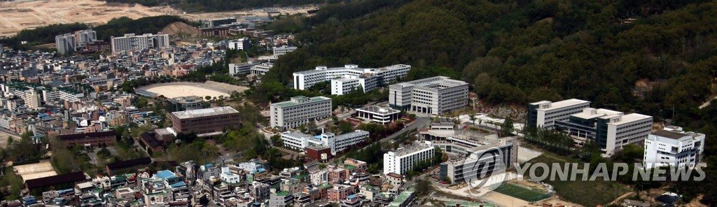 청주대