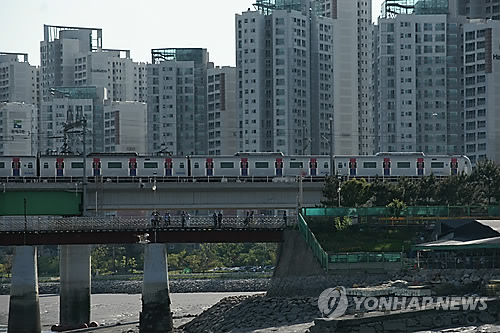 << 연합뉴스 자료사진 >>