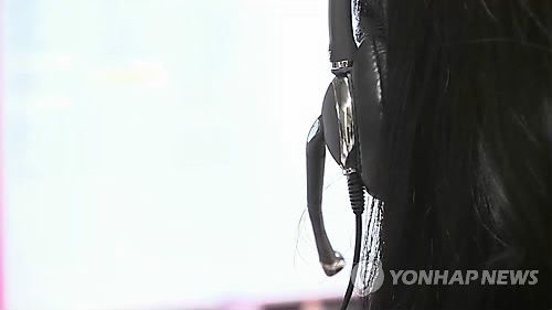 백수오, 작년 소비자상담 증가율 최고…204배↑ - 1
