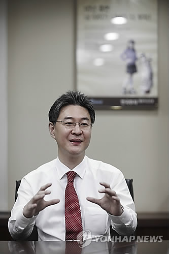 이채원 한국투자밸류자산운용 부사장