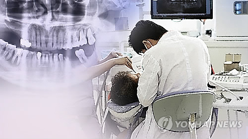 <<연합뉴스TV 제공>>