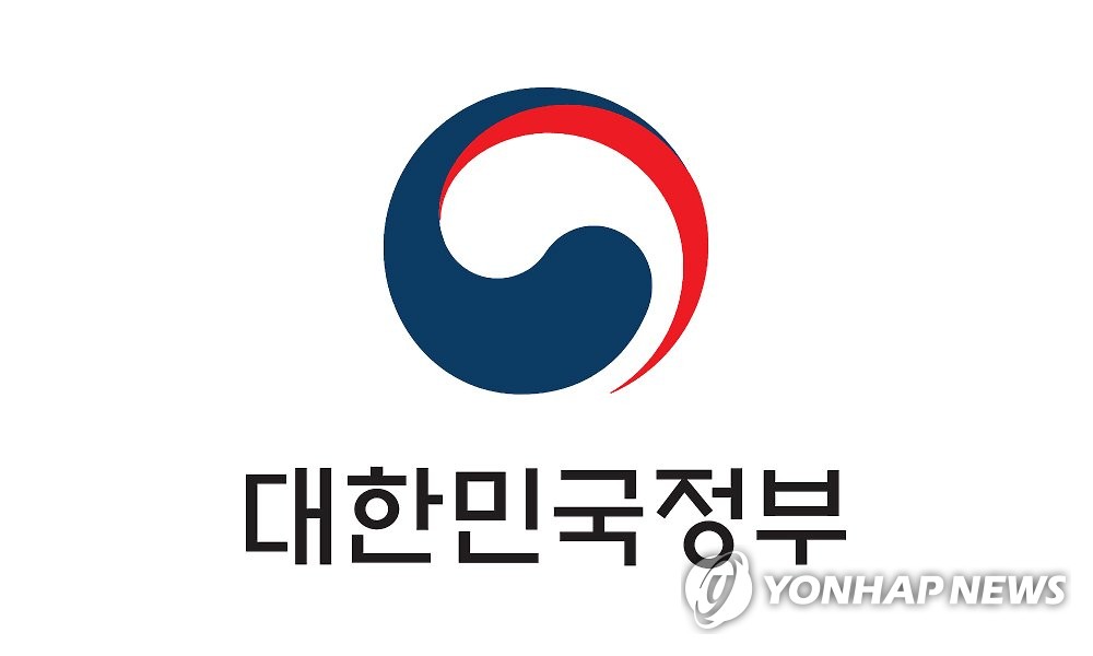 청년협동조합 창업공모전에서 문화예술단 '꾸마달' 대상 - 1