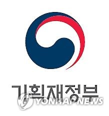 기획재정부 상징
