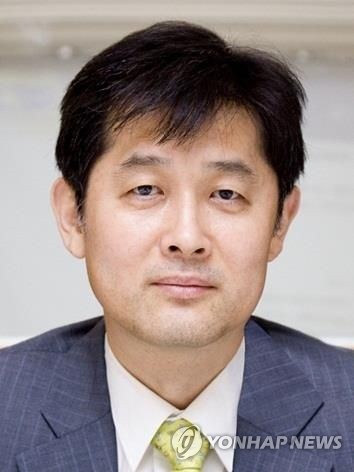 권준수 대한신경정신의학회 이사장