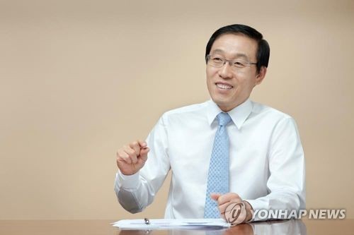 김기남 삼성전자 사장