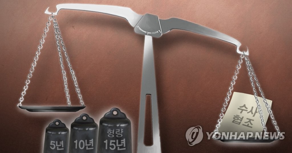 플리바게닝(PG)