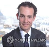알렉산드르 드 로스차일드