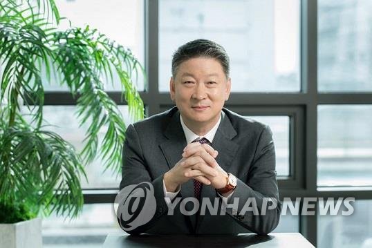 오화경 하나저축은행 대표이사