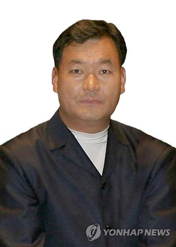 오규석 기장군수