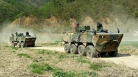 Hyundai Rotem gana una licitación para suministrar 30 vehículos blindados a Perú