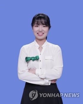 최정 9단