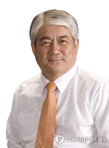 이상헌 국회의원