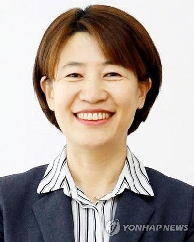 김광란 의원