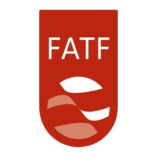 국제자금세탁방지기구(FATF)